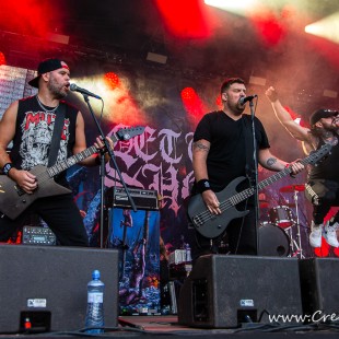 0218 Brutal Assault 2023